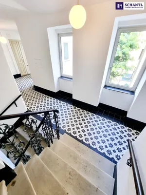 Gewerbeimmobilie kaufen in Wien – 490 m², € 499.000 – Bild 7 von 18