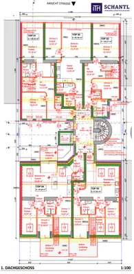 Gewerbeimmobilie kaufen in Wien – 490 m², € 499.000 – Bild 13 von 18