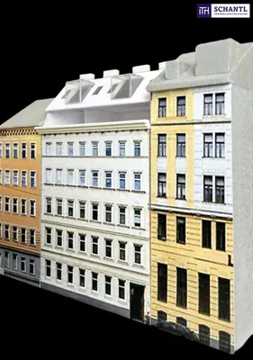 Gewerbeimmobilie kaufen in Wien – 490 m², € 499.000 – Bild 10 von 18