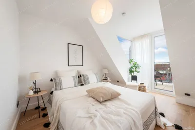 3-Zimmer-Wohnung kaufen in Wien – 90,74 m², € 985.500 – Bild 2 von 27