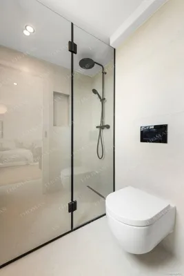 3-Zimmer-Wohnung kaufen in Wien – 90,74 m², € 985.500 – Bild 4 von 27