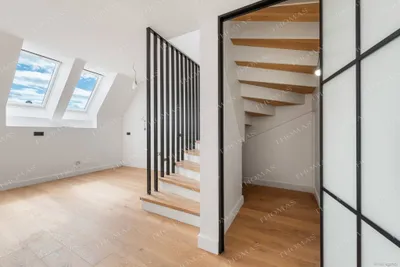 3-Zimmer-Wohnung kaufen in Wien – 90,74 m², € 985.500 – Bild 13 von 27