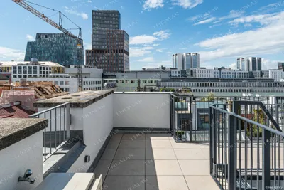 3-Zimmer-Wohnung kaufen in Wien – 90,74 m², € 985.500 – Bild 16 von 27