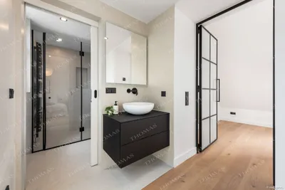 3-Zimmer-Wohnung kaufen in Wien – 90,74 m², € 985.500 – Bild 1 von 27