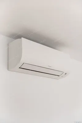3-Zimmer-Wohnung kaufen in Wien – 90,74 m², € 985.500 – Bild 26 von 27