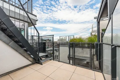 3-Zimmer-Wohnung kaufen in Wien – 90,74 m², € 985.500 – Bild 18 von 27