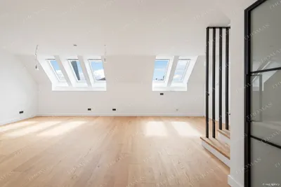 3-Zimmer-Wohnung kaufen in Wien – 90,74 m², € 985.500 – Bild 6 von 27