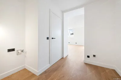 3-Zimmer-Wohnung kaufen in Wien – 90,74 m², € 985.500 – Bild 7 von 27