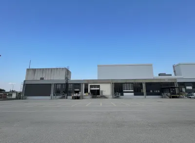 Gewerbeimmobilie mieten in Baden – 900 m², € 6.210 – Bild 7 von 9