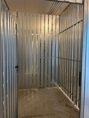 Gewerbeimmobilie mieten in Murau – 14 m², € 79 – Bild 3 von 5