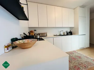 3-Zimmer-Wohnung mieten in Mödling – 85 m², € 1.970 – Bild 6 von 9