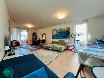 3-Zimmer-Wohnung mieten in Mödling – 85 m², € 1.970 – Bild 9 von 9