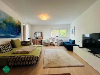 3-Zimmer-Wohnung mieten in Mödling – 85 m², € 1.970 – Bild 8 von 9