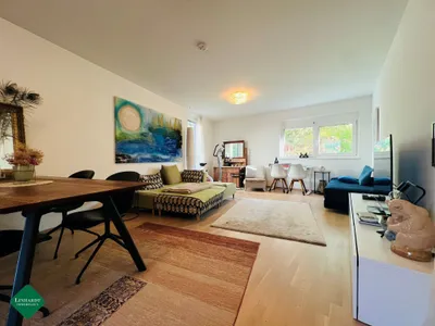 3-Zimmer-Wohnung mieten in Mödling – 85 m², € 1.970 – Bild 7 von 9