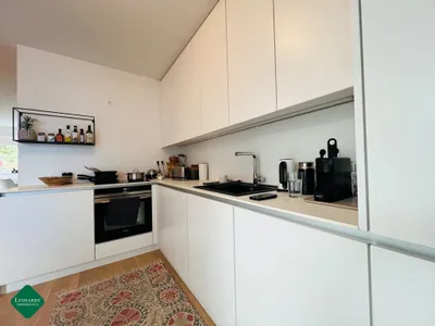 3-Zimmer-Wohnung mieten in Mödling – 85 m², € 1.970 – Bild 5 von 9