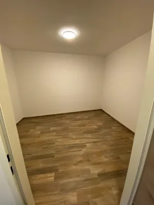 3-Zimmer-Wohnung mieten in Tulln – 90 m², € 820 – Bild 4 von 6