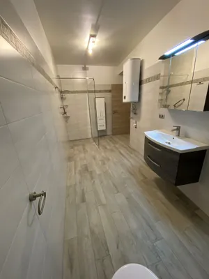 3-Zimmer-Wohnung mieten in Tulln – 90 m², € 820 – Bild 6 von 6