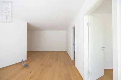 3-Zimmer-Wohnung kaufen in Wien – 65,48 m², € 465.000 – Bild 3 von 13