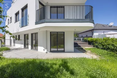 3-Zimmer-Wohnung kaufen in Wien – 65,48 m², € 465.000 – Bild 10 von 13