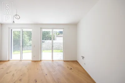 3-Zimmer-Wohnung kaufen in Wien – 65,48 m², € 465.000 – Bild 5 von 13
