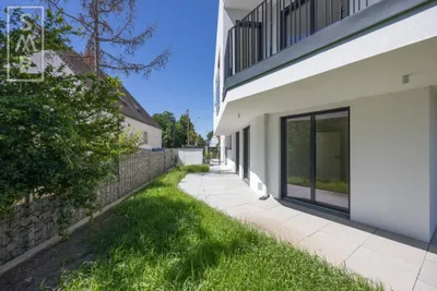 3-Zimmer-Wohnung kaufen in Wien – 65,48 m², € 465.000 – Bild 8 von 13