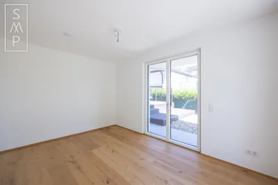 3-Zimmer-Wohnung kaufen in Wien – 65,48 m², € 465.000 – Bild 4 von 13