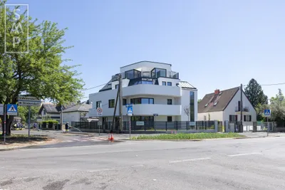 3-Zimmer-Wohnung kaufen in Wien – 65,48 m², € 465.000 – Bild 12 von 13