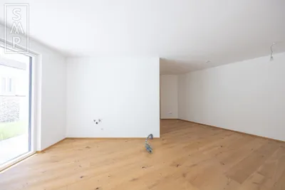 3-Zimmer-Wohnung kaufen in Wien – 65,48 m², € 465.000 – Bild 2 von 13