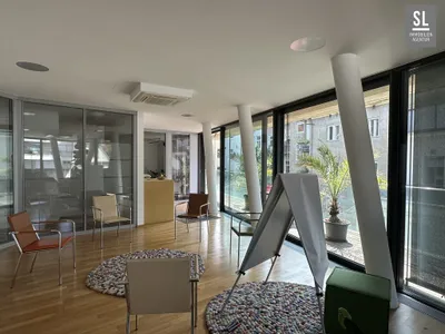Wohnung kaufen in Graz – 128 m², € 650.000 – Bild 2 von 12