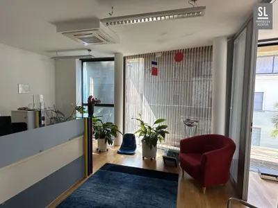Wohnung kaufen in Graz – 128 m², € 650.000 – Bild 9 von 12