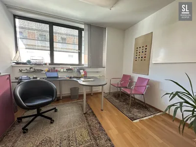 Wohnung kaufen in Graz – 128 m², € 650.000 – Bild 8 von 12