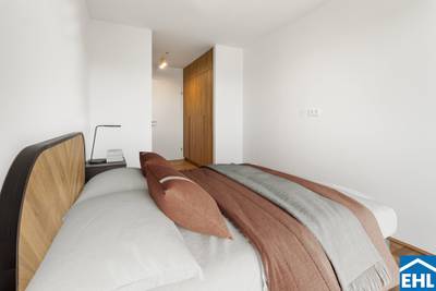 Etage 14/Top 1406