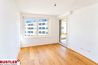 2-Zimmer-Wohnung kaufen in Wien – 55 m², € 351.000 – Bild 7 von 10