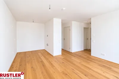 2-Zimmer-Wohnung kaufen in Wien – 55 m², € 351.000 – Bild 5 von 10