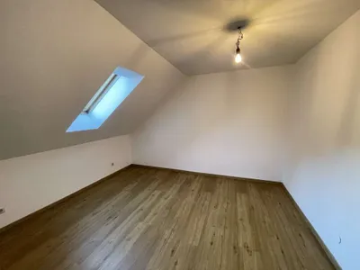 Wohnung mieten in Graz – 45 m², € 534 – Bild 4 von 6