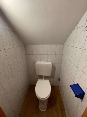 Wohnung mieten in Graz – 45 m², € 534 – Bild 5 von 6