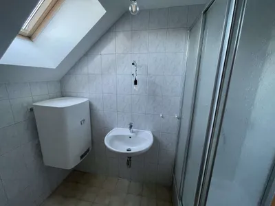 Wohnung mieten in Graz – 45 m², € 534 – Bild 6 von 6