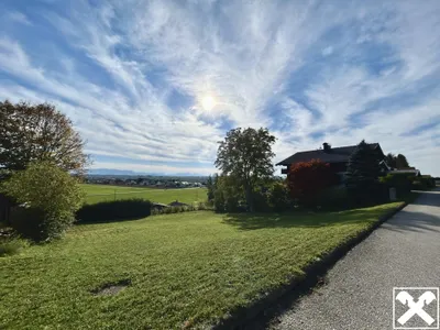 Grundstück kaufen in Salzburg-Umgebung – 766 m², € 380.000 – Bild 4 von 4