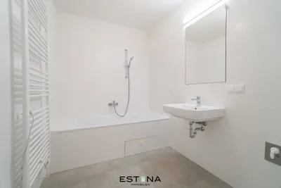 Wohnung mieten in Wien – Bild 7 von 8