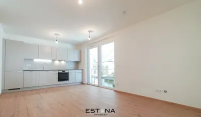 Wohnung mieten in Wien – Bild 3 von 8