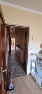 3-Zimmer-Wohnung mieten in Baden – 95 m², € 1.190 – Bild 21 von 27