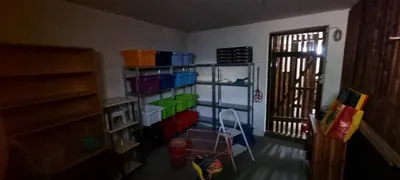3-Zimmer-Wohnung mieten in Baden – 95 m², € 1.190 – Bild 27 von 27
