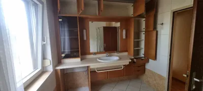 3-Zimmer-Wohnung mieten in Baden – 95 m², € 1.190 – Bild 12 von 27