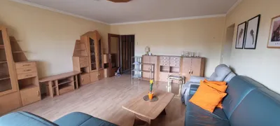 3-Zimmer-Wohnung mieten in Baden – 95 m², € 1.190 – Bild 4 von 27