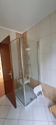 3-Zimmer-Wohnung mieten in Baden – 95 m², € 1.190 – Bild 11 von 27