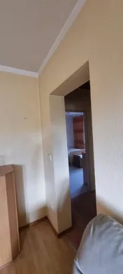 3-Zimmer-Wohnung mieten in Baden – 95 m², € 1.190 – Bild 5 von 27