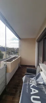 3-Zimmer-Wohnung mieten in Baden – 95 m², € 1.190 – Bild 20 von 27