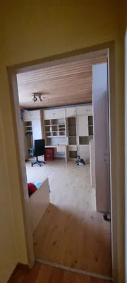 3-Zimmer-Wohnung mieten in Baden – 95 m², € 1.190 – Bild 13 von 27