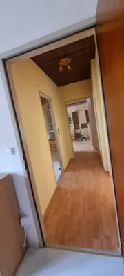3-Zimmer-Wohnung mieten in Baden – 95 m², € 1.190 – Bild 9 von 27