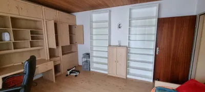 3-Zimmer-Wohnung mieten in Baden – 95 m², € 1.190 – Bild 16 von 27